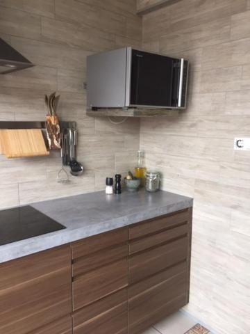 Ferienwohnung Vakantiehuis Aan Zee Katwijk aan Zee Exterior foto