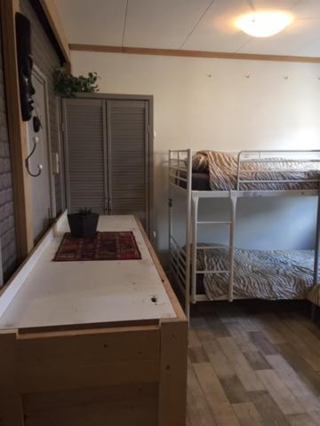 Ferienwohnung Vakantiehuis Aan Zee Katwijk aan Zee Exterior foto